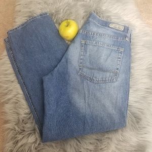 Nautica Men's Jeans,  size 32/30.